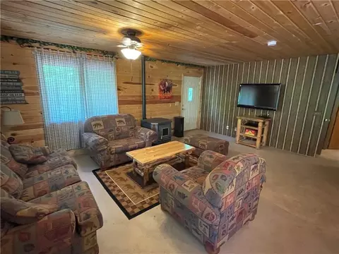 55295 E Valley Dr, Barnes, WI 54873 photo 6