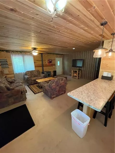 55295 E Valley Dr, Barnes, WI 54873 photo 12