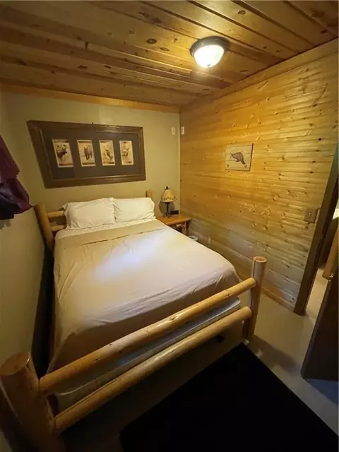 55295 E Valley Dr, Barnes, WI 54873 photo 10