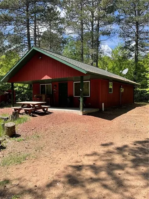 55295 E Valley Dr, Barnes, WI 54873 photo 15