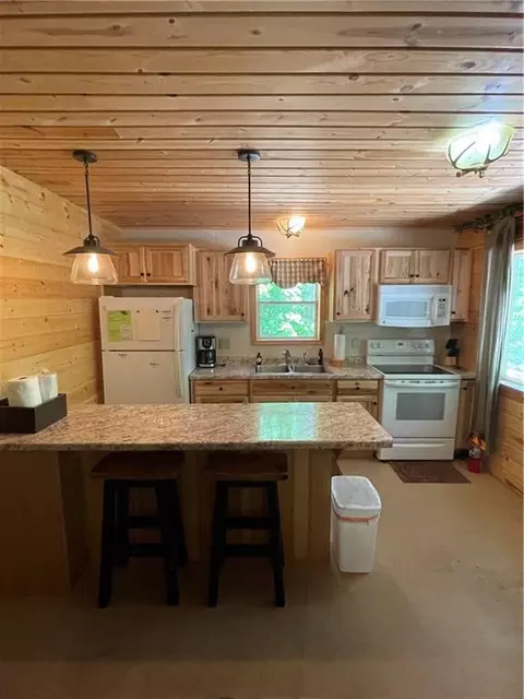 55295 E Valley Dr, Barnes, WI 54873 photo 4