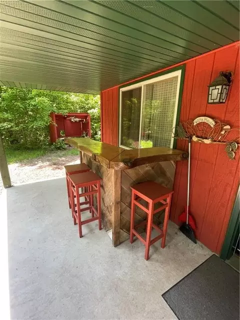 55295 E Valley Dr, Barnes, WI 54873 photo 3