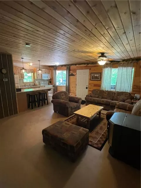 55295 E Valley Dr, Barnes, WI 54873 photo 5