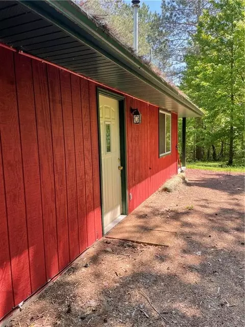 55295 E Valley Dr, Barnes, WI 54873 photo 13