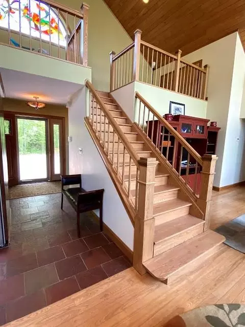 5970 W Dobbert Rd, Winter, WI 54896 photo 14