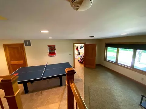 5970 W Dobbert Rd, Winter, WI 54896 photo 31