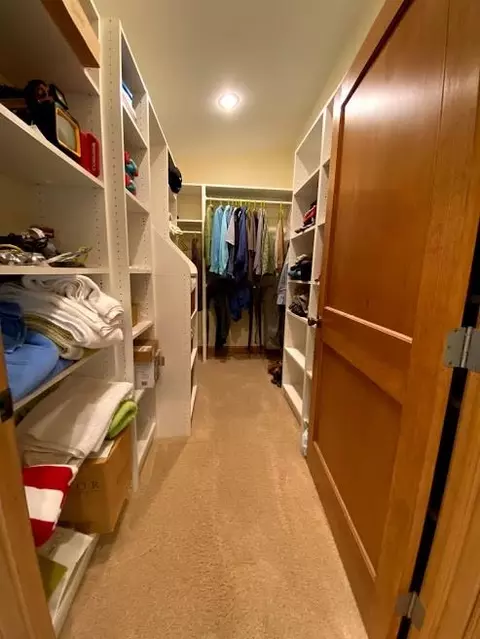 5970 W Dobbert Rd, Winter, WI 54896 photo 22