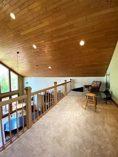 5970 W Dobbert Rd, Winter, WI 54896 photo 16