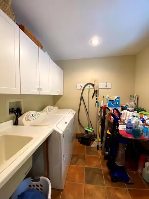5970 W Dobbert Rd, Winter, WI 54896 photo 9