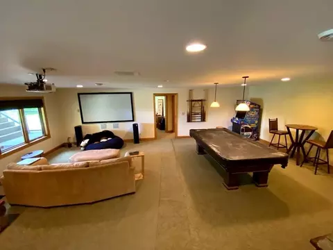 5970 W Dobbert Rd, Winter, WI 54896 photo 30
