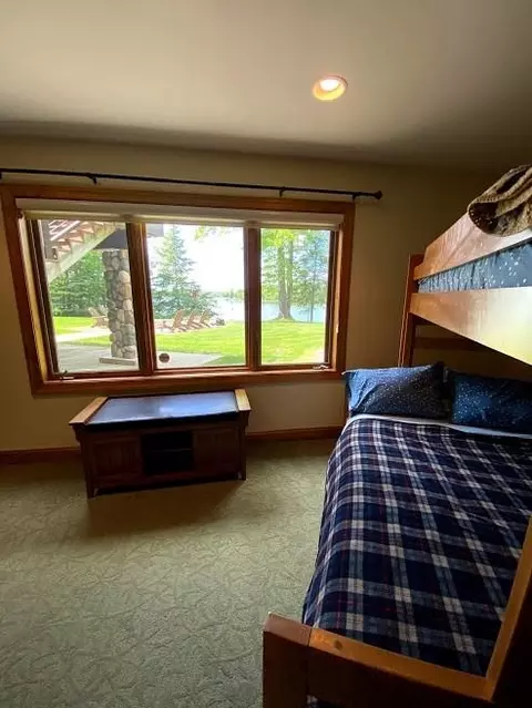 5970 W Dobbert Rd, Winter, WI 54896 photo 34
