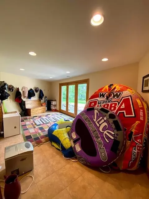 5970 W Dobbert Rd, Winter, WI 54896 photo 37