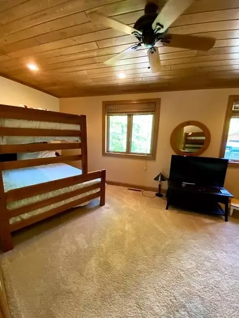 5970 W Dobbert Rd, Winter, WI 54896 photo 26