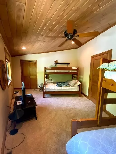5970 W Dobbert Rd, Winter, WI 54896 photo 27