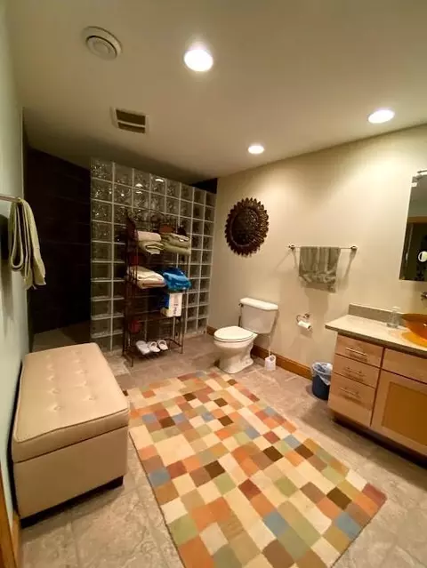 5970 W Dobbert Rd, Winter, WI 54896 photo 35