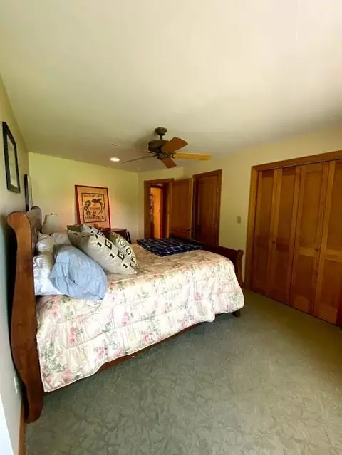 5970 W Dobbert Rd, Winter, WI 54896 photo 33
