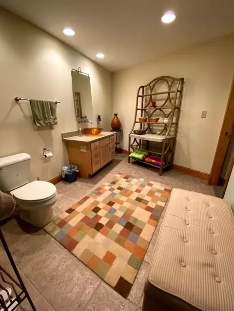 5970 W Dobbert Rd, Winter, WI 54896 photo 36