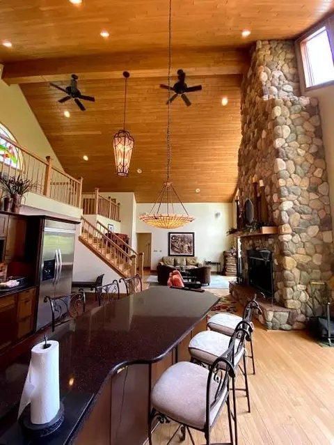 5970 W Dobbert Rd, Winter, WI 54896 photo 28