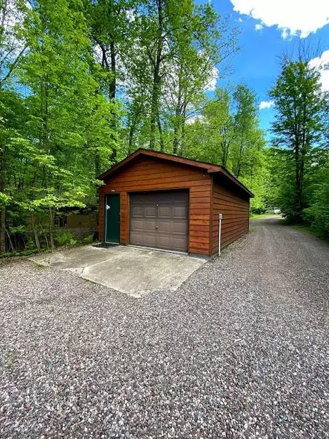 5970 W Dobbert Rd, Winter, WI 54896 photo 38