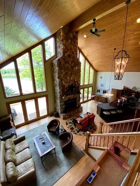 5970 W Dobbert Rd, Winter, WI 54896 photo 17