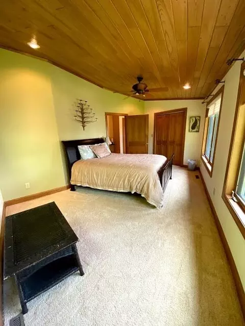 5970 W Dobbert Rd, Winter, WI 54896 photo 24