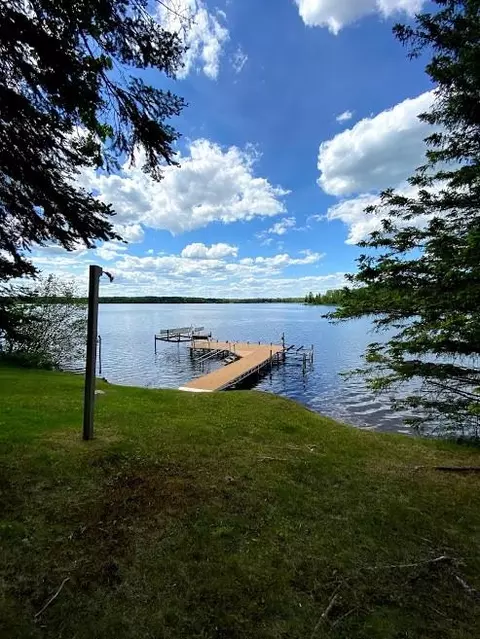 5970 W Dobbert Rd, Winter, WI 54896 photo 7