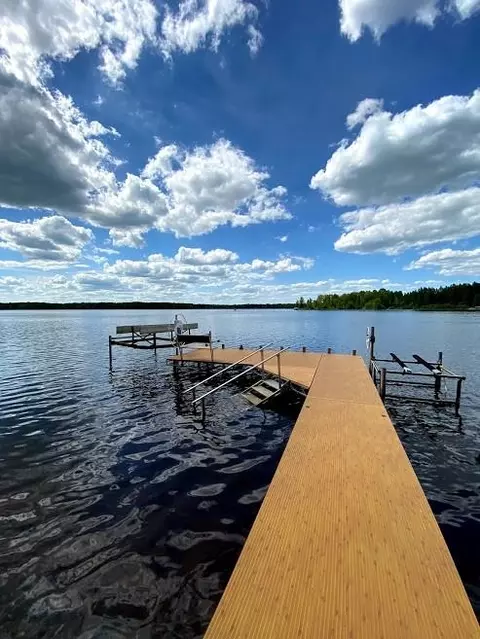 5970 W Dobbert Rd, Winter, WI 54896 photo 8