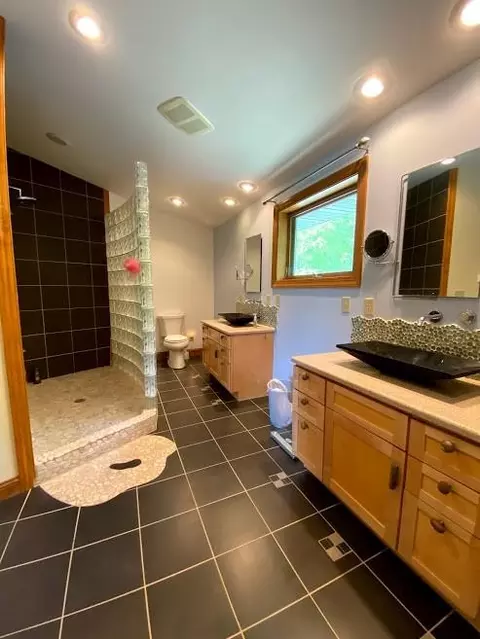 5970 W Dobbert Rd, Winter, WI 54896 photo 20
