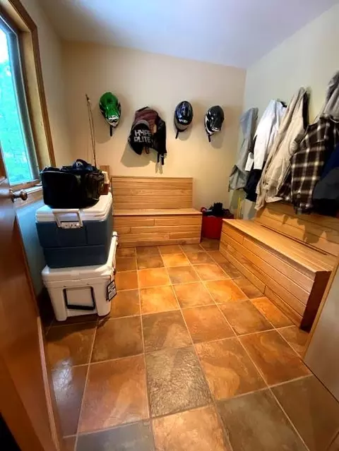 5970 W Dobbert Rd, Winter, WI 54896 photo 39