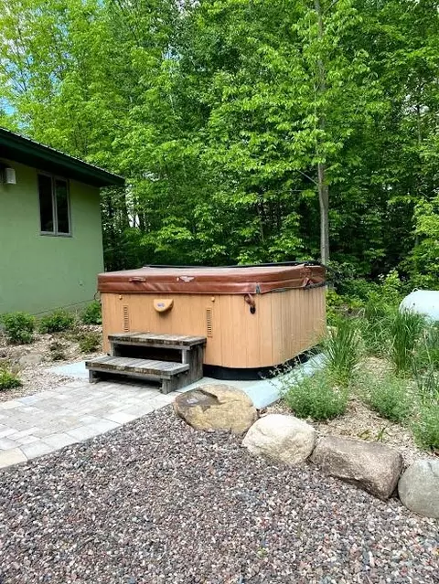 5970 W Dobbert Rd, Winter, WI 54896 photo 40