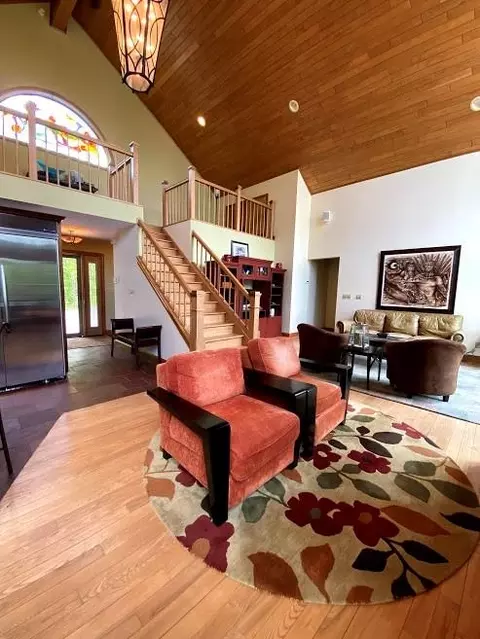 5970 W Dobbert Rd, Winter, WI 54896 photo 13