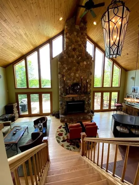 5970 W Dobbert Rd, Winter, WI 54896 photo 18