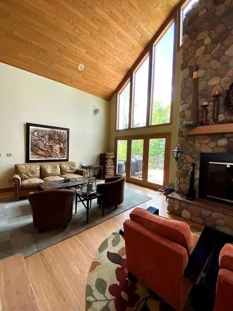 5970 W Dobbert Rd, Winter, WI 54896 photo 15