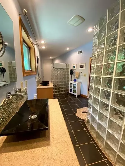 5970 W Dobbert Rd, Winter, WI 54896 photo 21