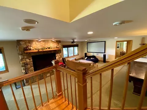 5970 W Dobbert Rd, Winter, WI 54896 photo 29