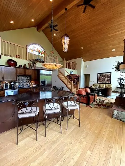 5970 W Dobbert Rd, Winter, WI 54896 photo 12