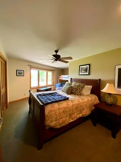 5970 W Dobbert Rd, Winter, WI 54896 photo 32