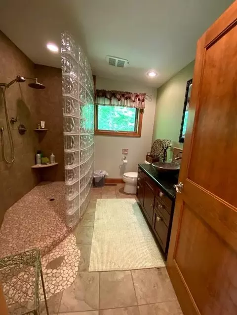 5970 W Dobbert Rd, Winter, WI 54896 photo 25