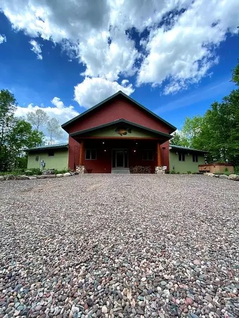 5970 W Dobbert Rd, Winter, WI 54896 photo 2