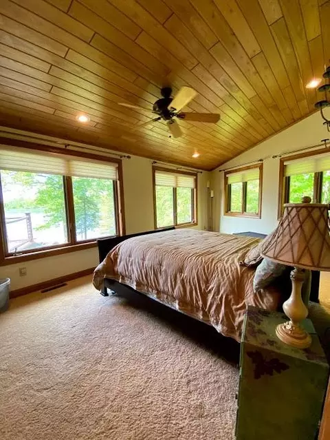 5970 W Dobbert Rd, Winter, WI 54896 photo 23