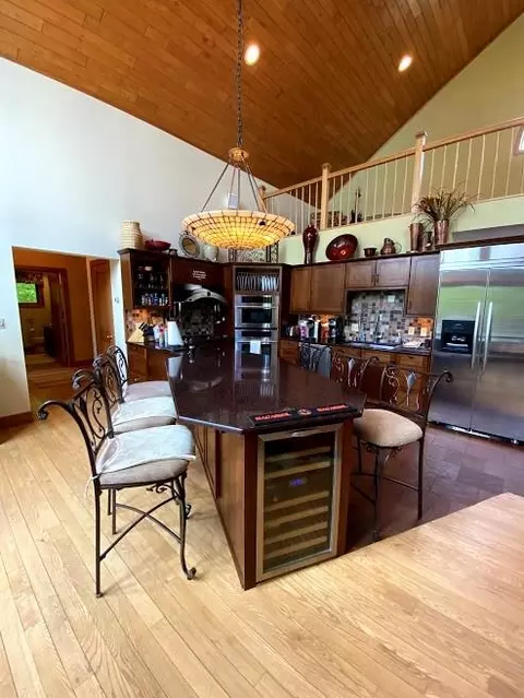 5970 W Dobbert Rd, Winter, WI 54896 photo 11