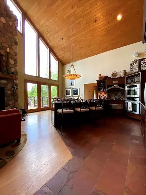 5970 W Dobbert Rd, Winter, WI 54896 photo 10