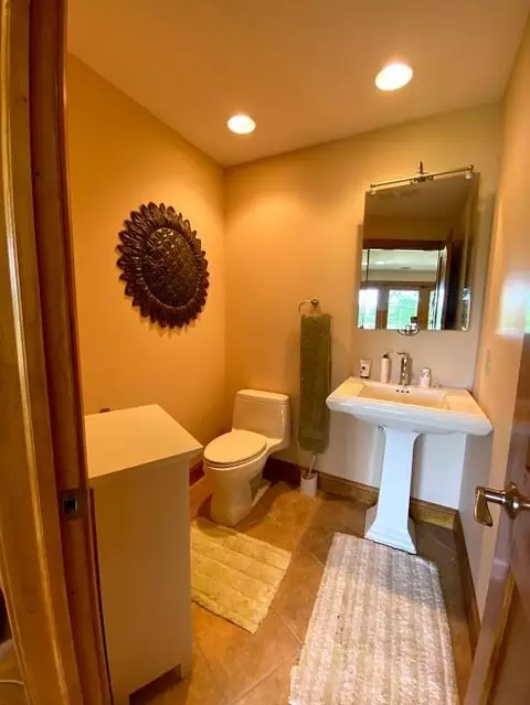 5970 W Dobbert Rd, Winter, WI 54896 photo 5