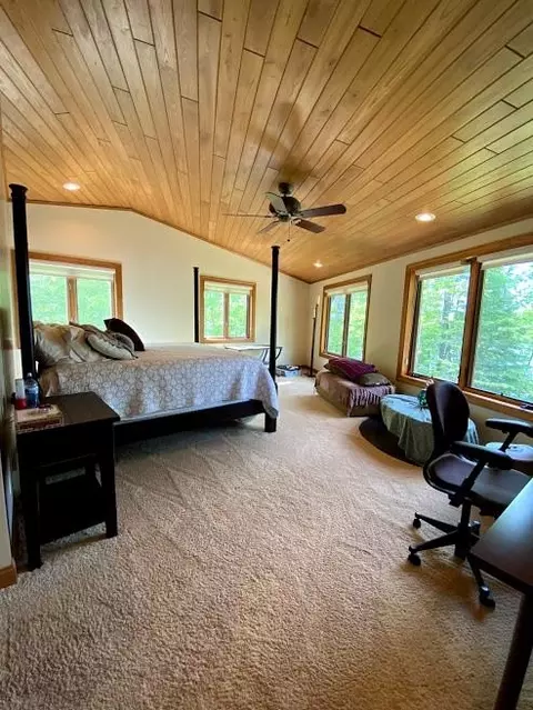 5970 W Dobbert Rd, Winter, WI 54896 photo 19