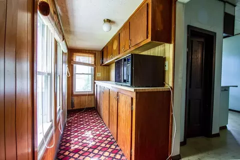304 E Oak St, Stanley, WI 54768 photo 9