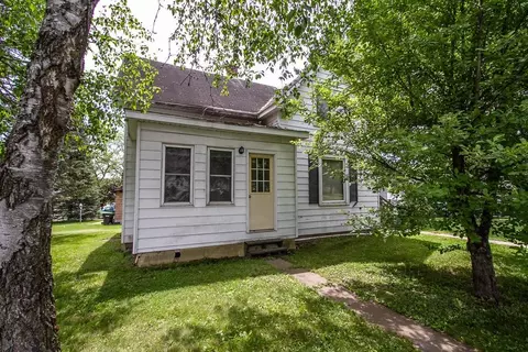 304 E Oak St, Stanley, WI 54768 photo 21