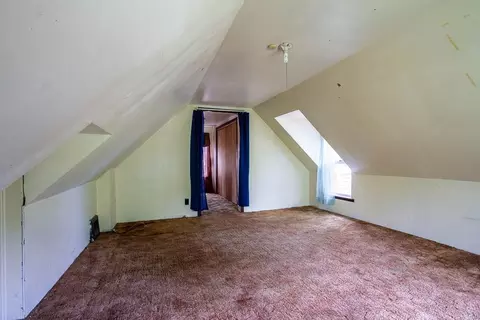 304 E Oak St, Stanley, WI 54768 photo 17