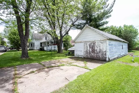 304 E Oak St, Stanley, WI 54768 photo 22