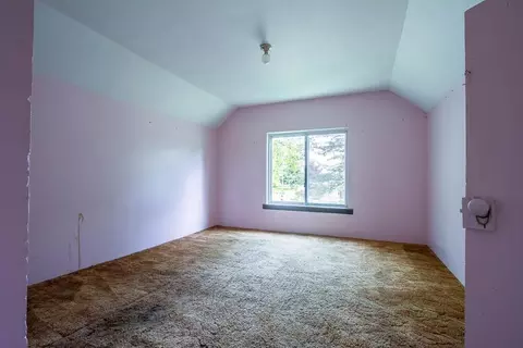 304 E Oak St, Stanley, WI 54768 photo 19