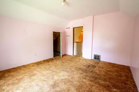 304 E Oak St, Stanley, WI 54768 photo 20